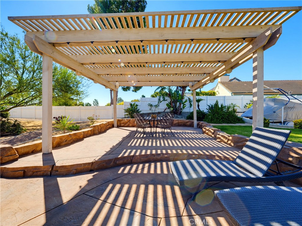 5142 Paseo Rico Property Photo 22