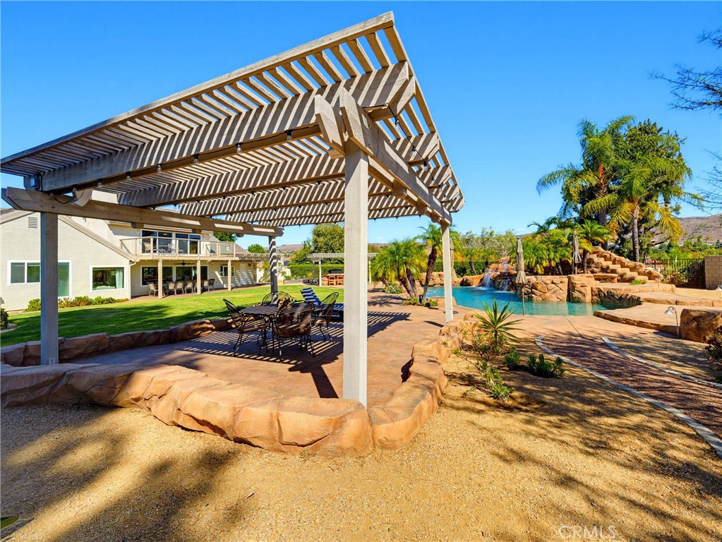 5142 Paseo Rico Property Photo 23