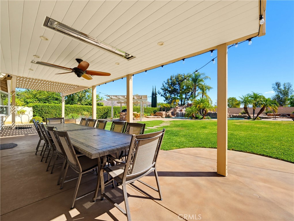 5142 Paseo Rico Property Photo 24