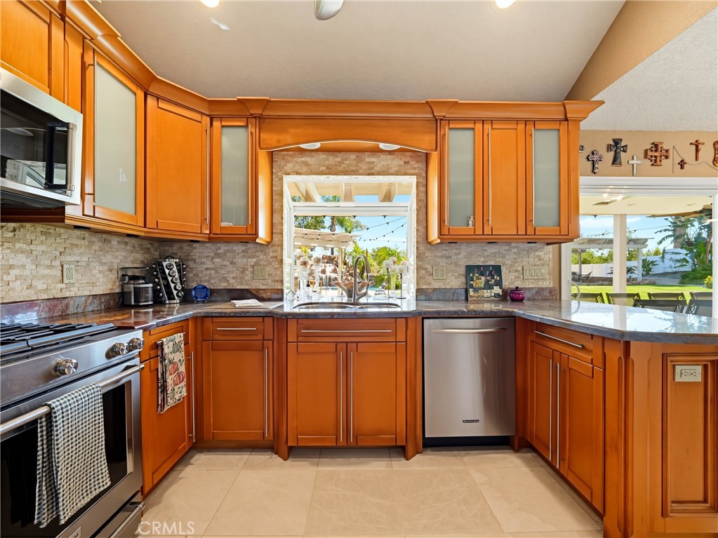 5142 Paseo Rico Property Photo 25