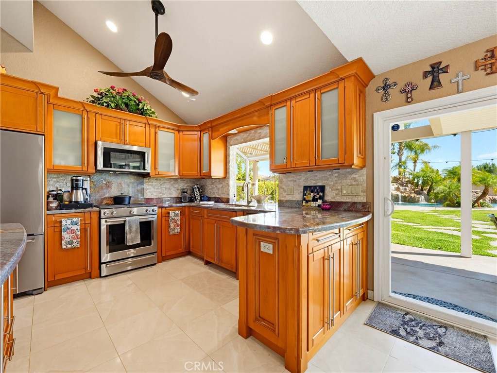 5142 Paseo Rico Property Photo 26