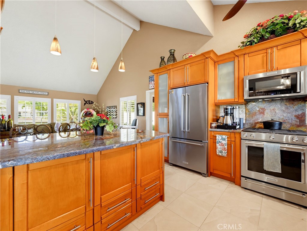 5142 Paseo Rico Property Photo 27