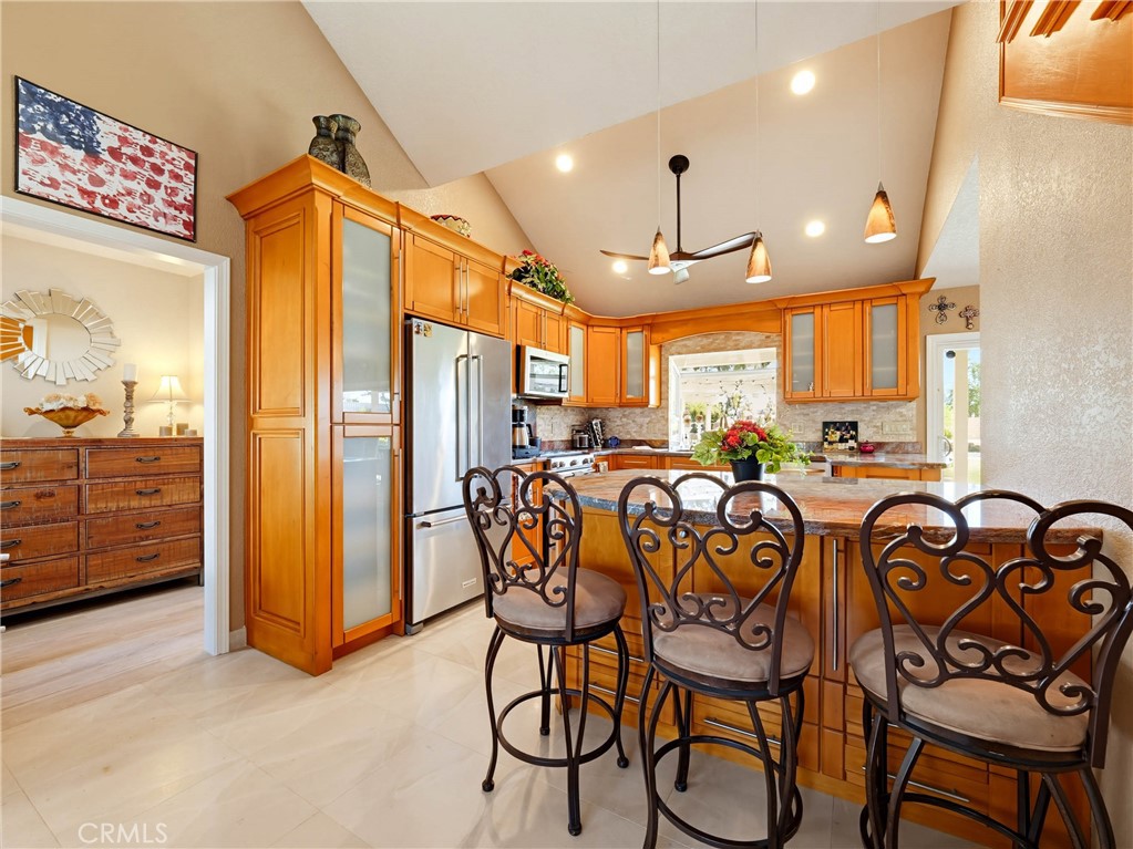 5142 Paseo Rico Property Photo 29