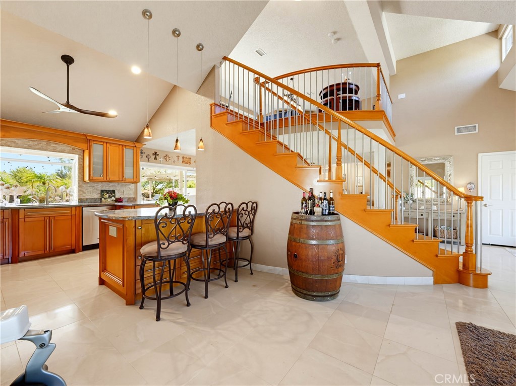 5142 Paseo Rico Property Photo 30