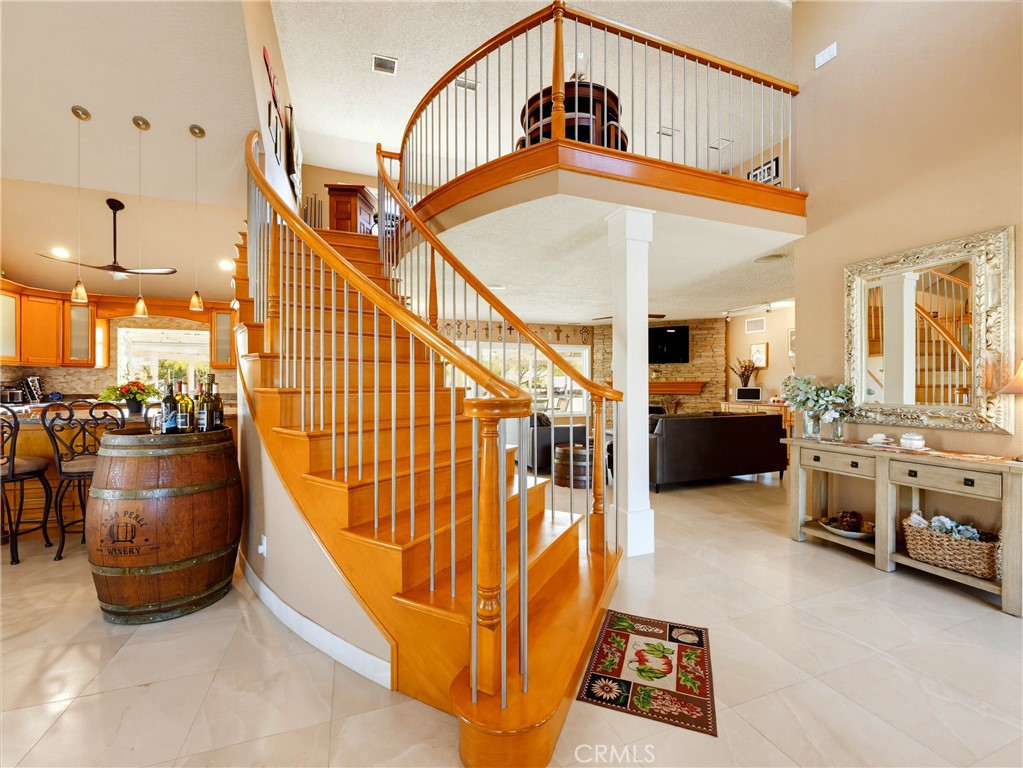 5142 Paseo Rico Property Photo 31