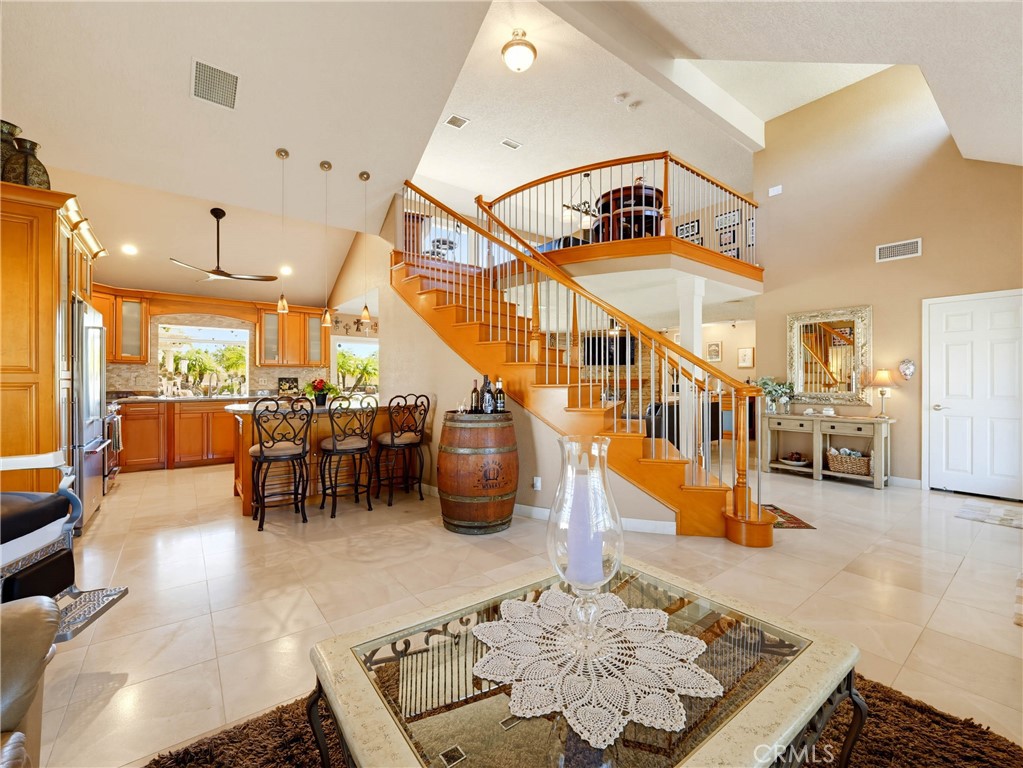 5142 Paseo Rico Property Photo 32