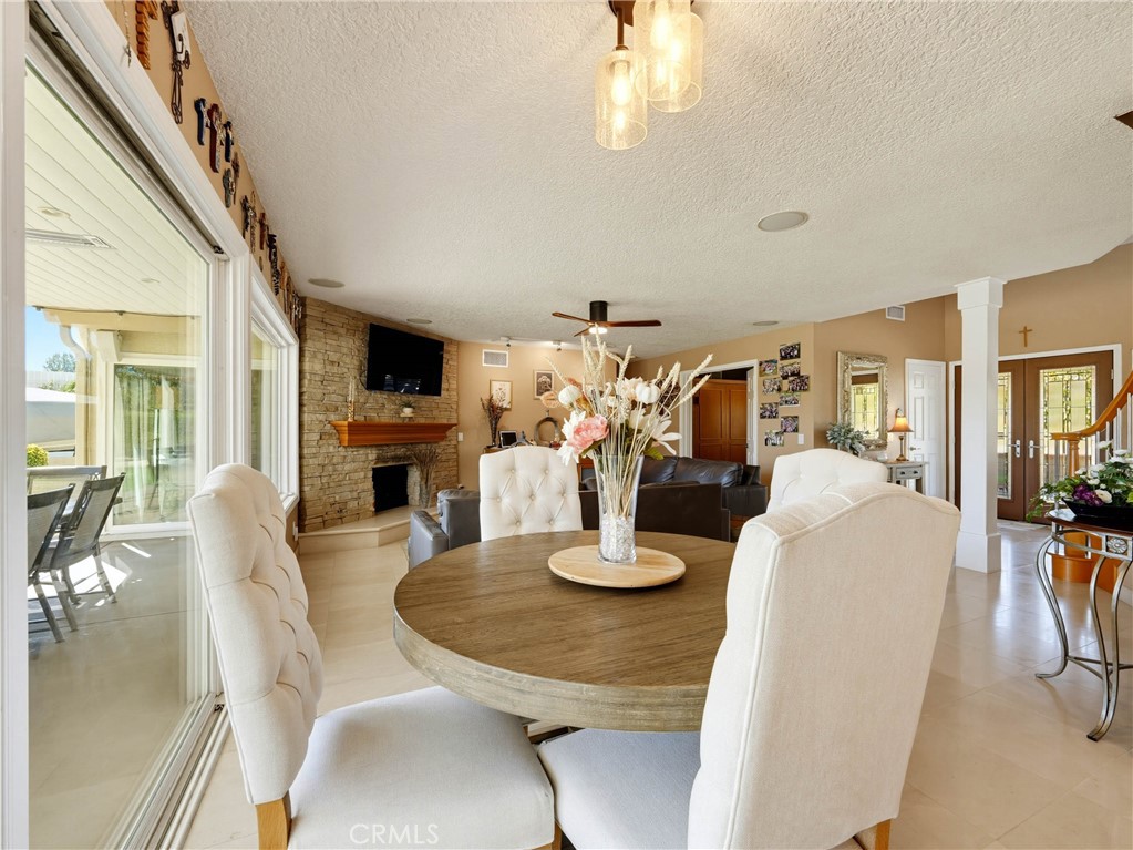 5142 Paseo Rico Property Photo 33