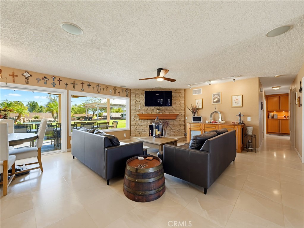 5142 Paseo Rico Property Photo 34