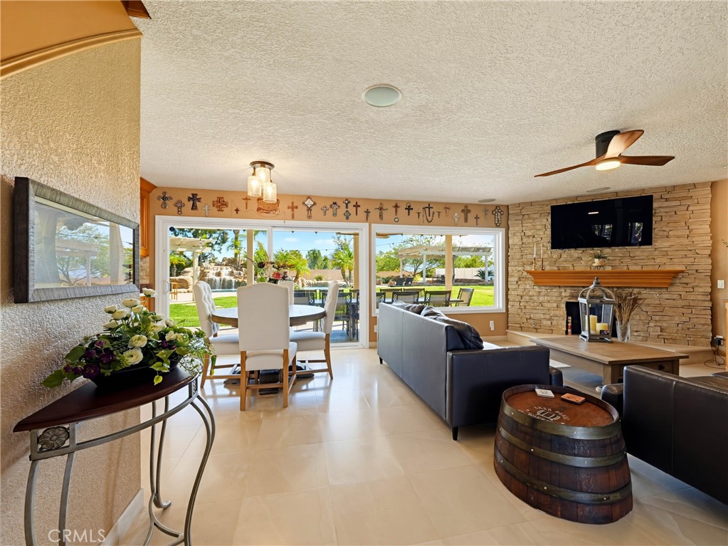 5142 Paseo Rico Property Photo 35