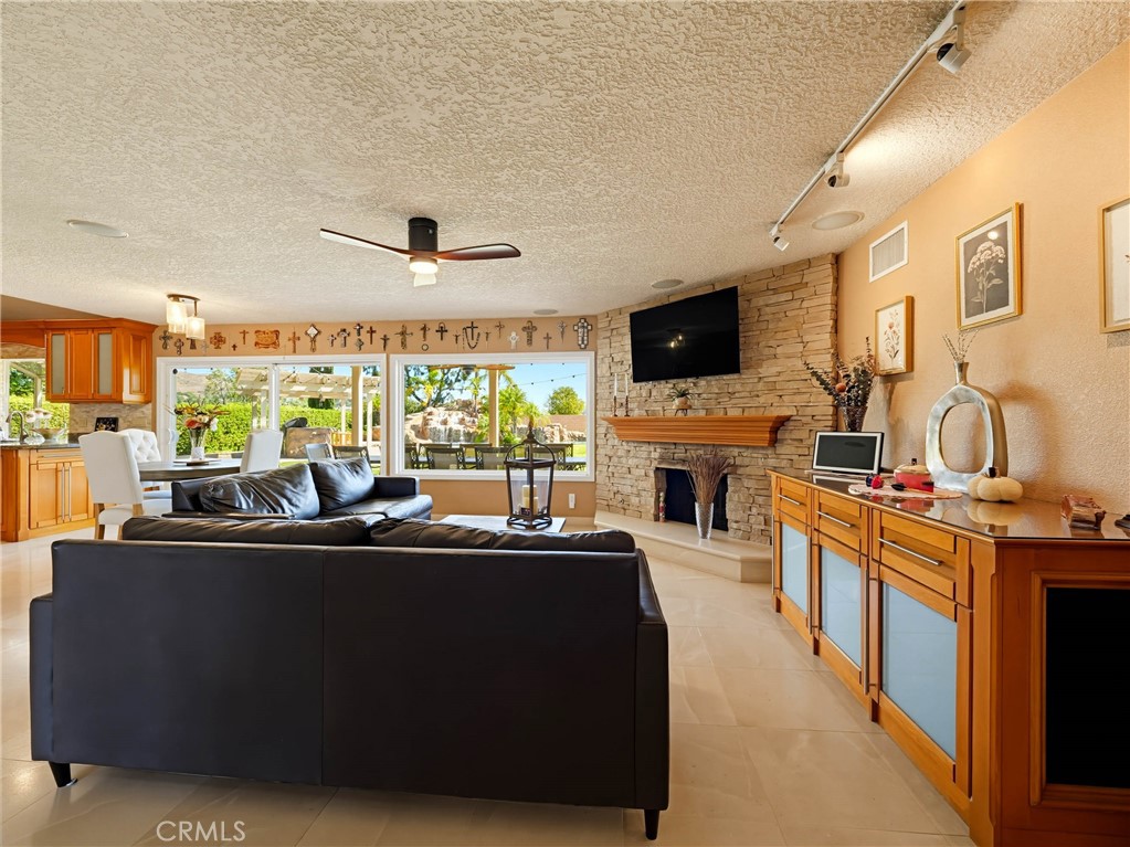 5142 Paseo Rico Property Photo 36