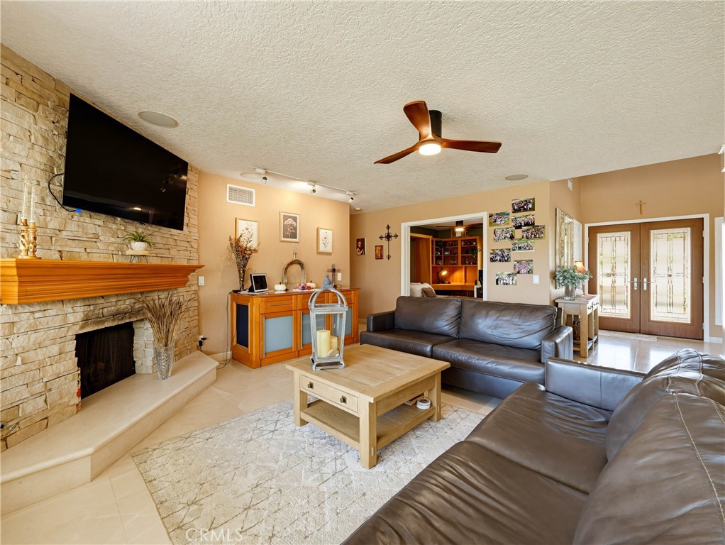5142 Paseo Rico Property Photo 37