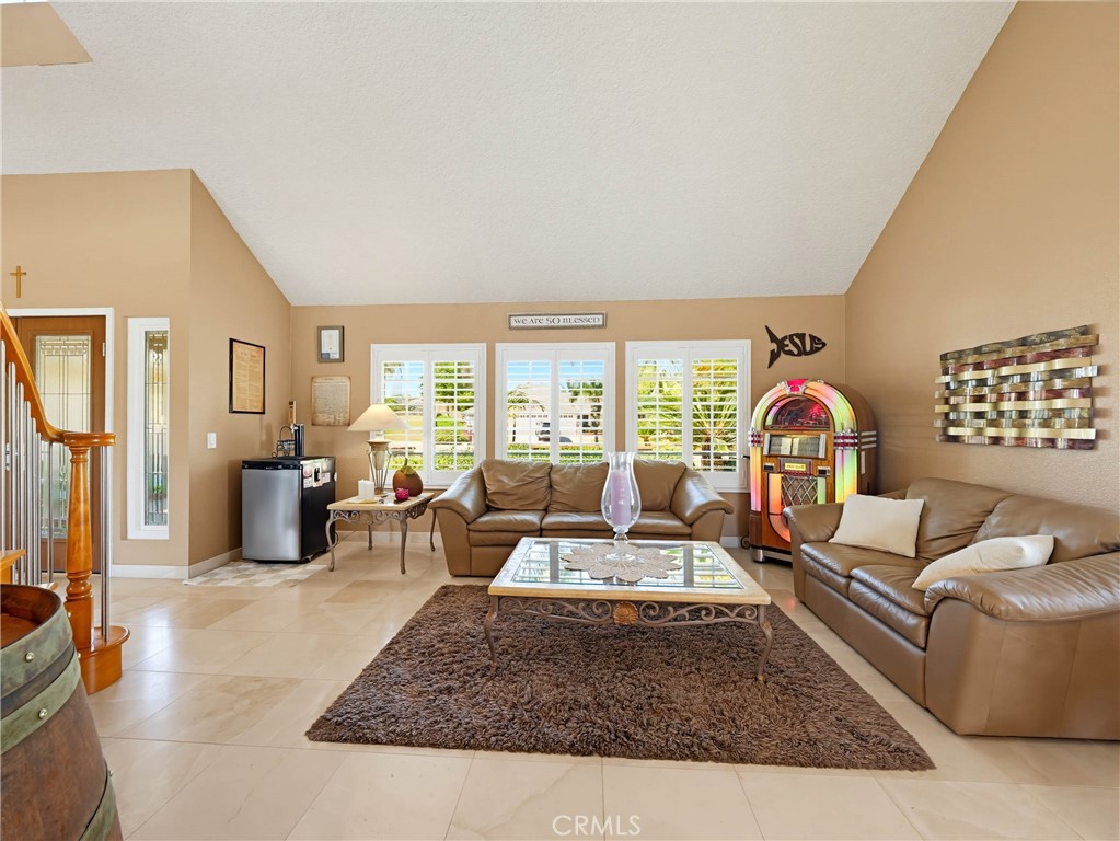 5142 Paseo Rico Property Photo 38