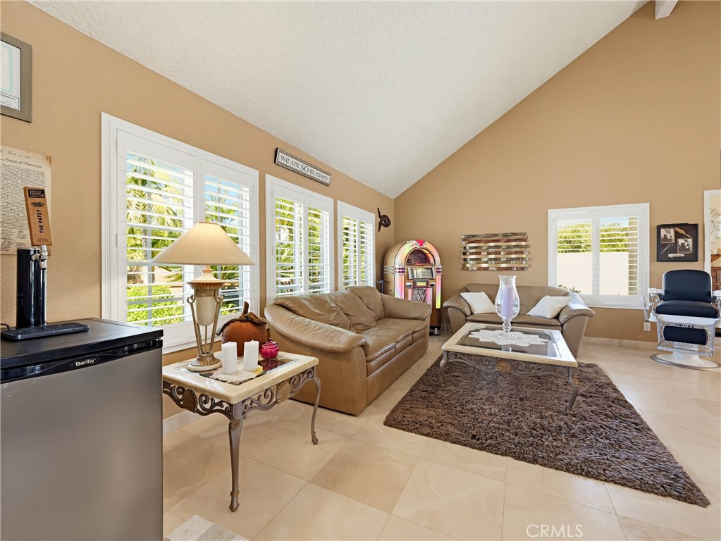 5142 Paseo Rico Property Photo 39