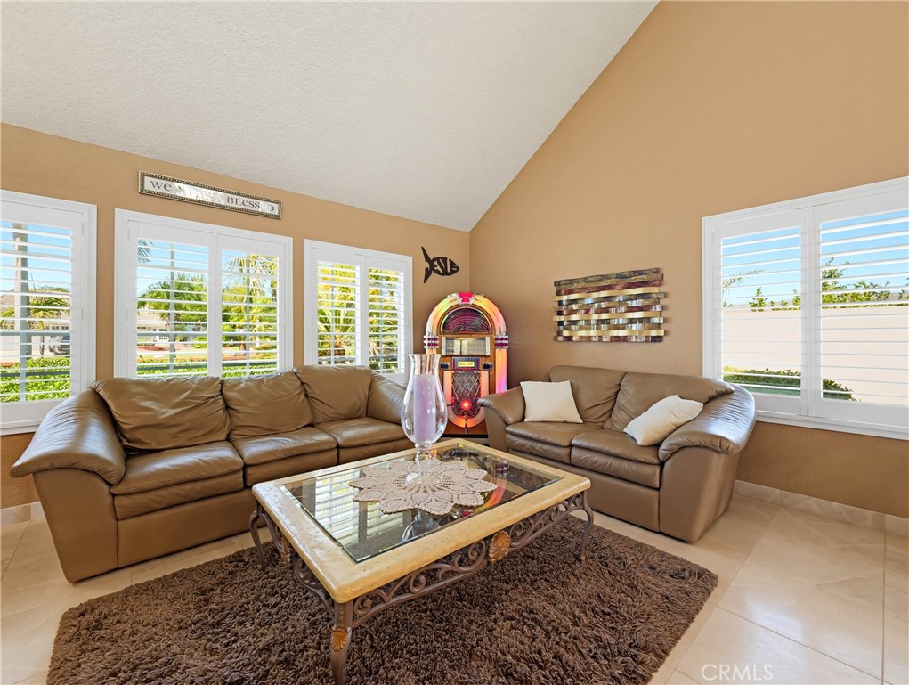 5142 Paseo Rico Property Photo 40