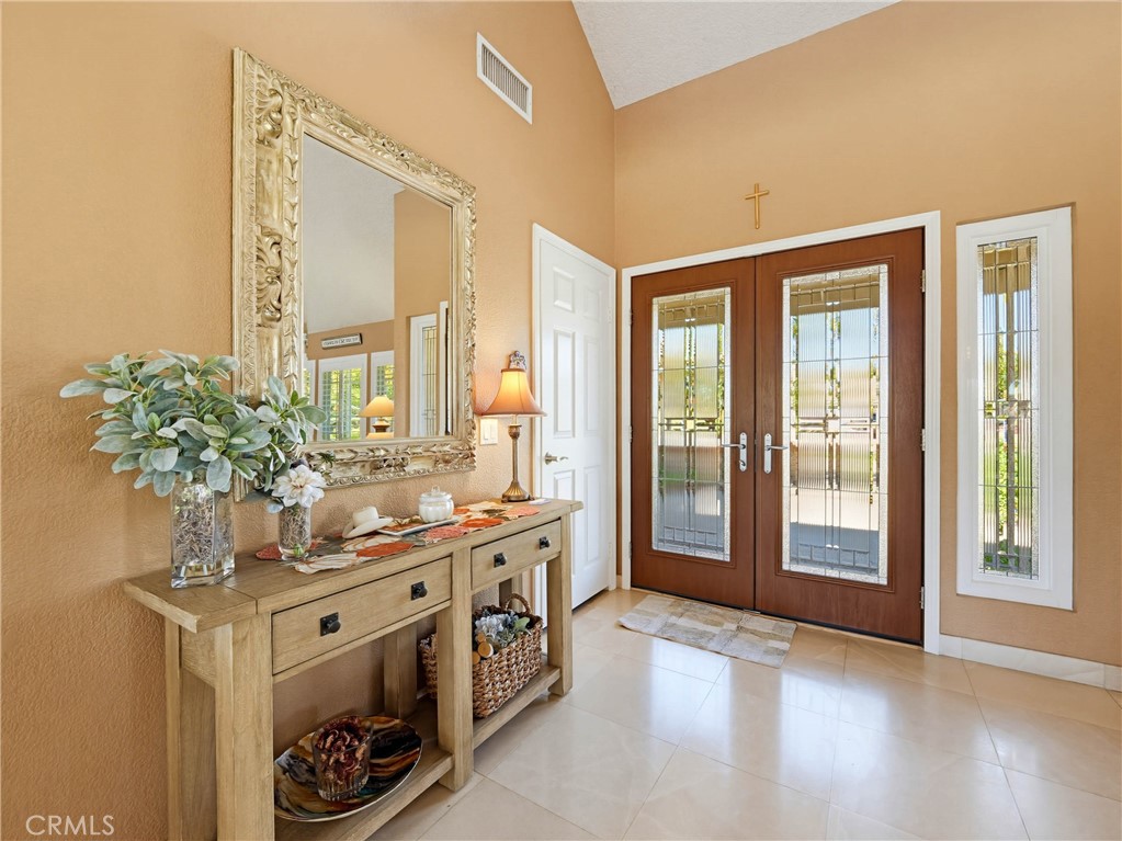 5142 Paseo Rico Property Photo 41