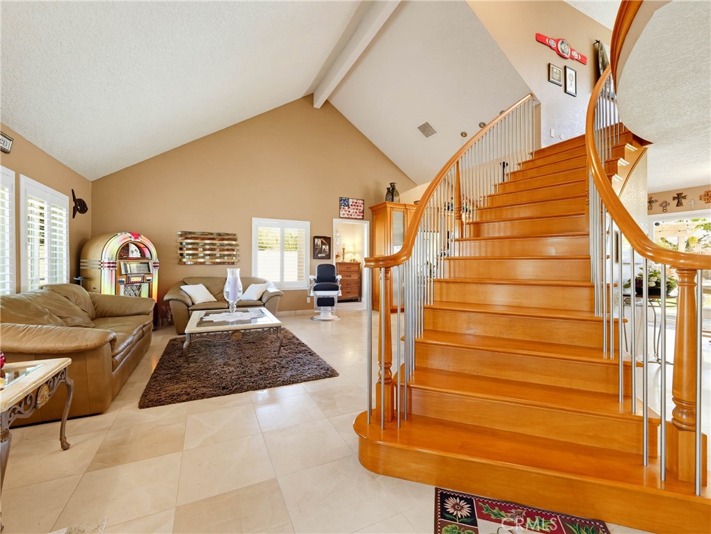 5142 Paseo Rico Property Photo 42