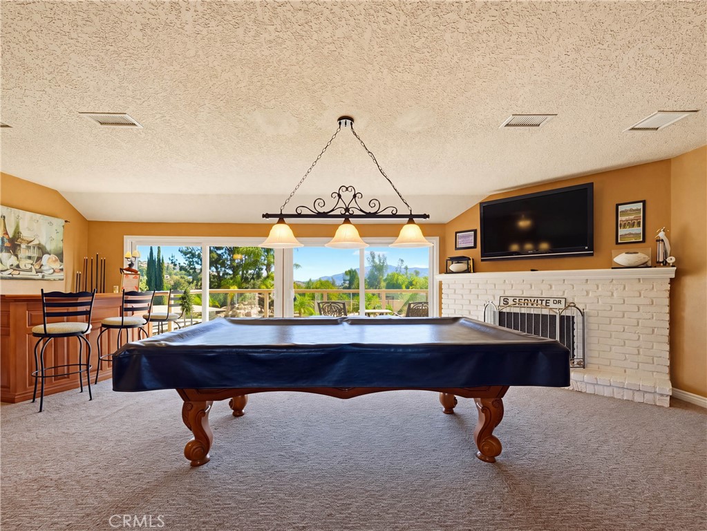 5142 Paseo Rico Property Photo 43