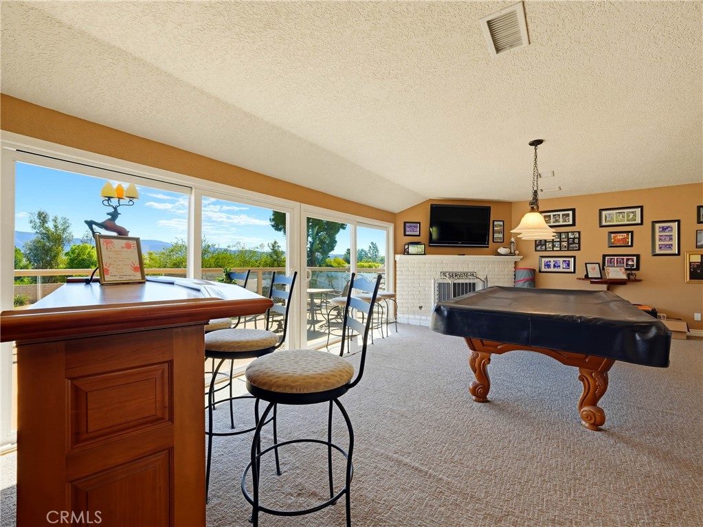 5142 Paseo Rico Property Photo 44