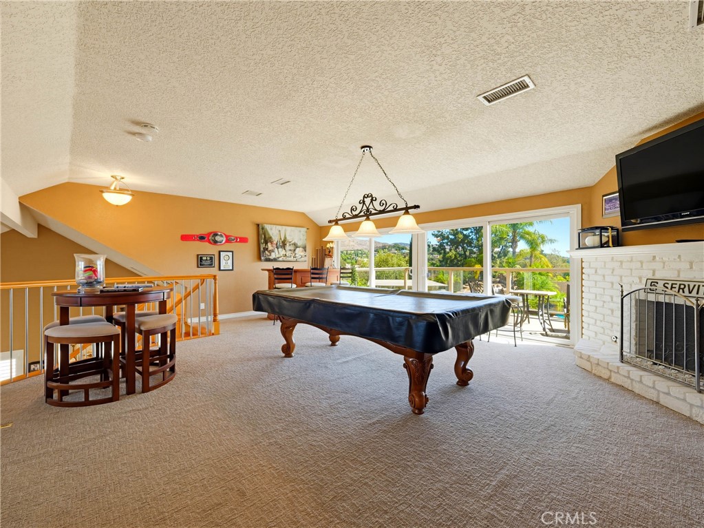 5142 Paseo Rico Property Photo 45
