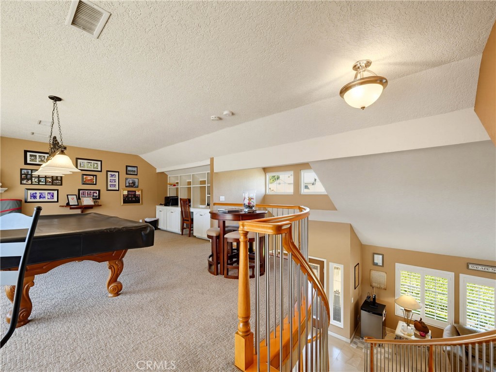 5142 Paseo Rico Property Photo 46