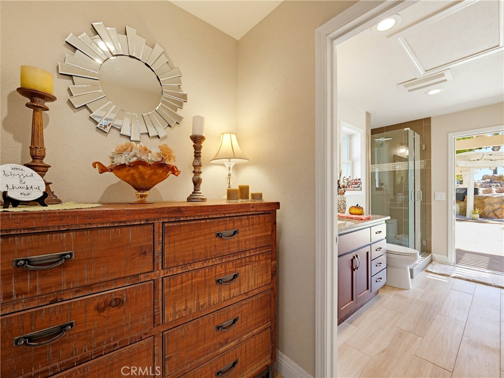 5142 Paseo Rico Property Photo 47