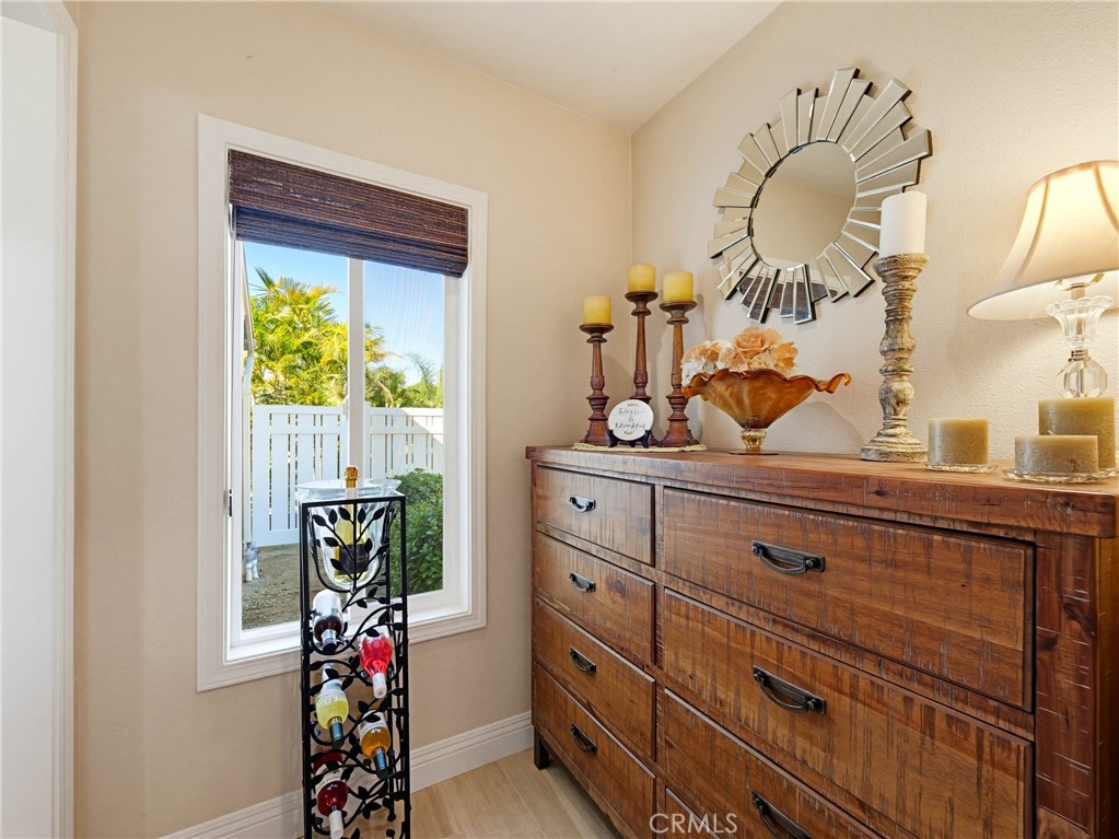5142 Paseo Rico Property Photo 48