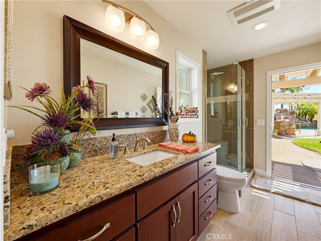 5142 Paseo Rico Property Photo 49