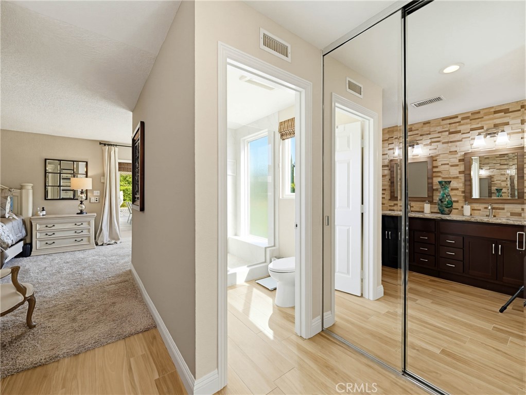 5142 Paseo Rico Property Photo 60