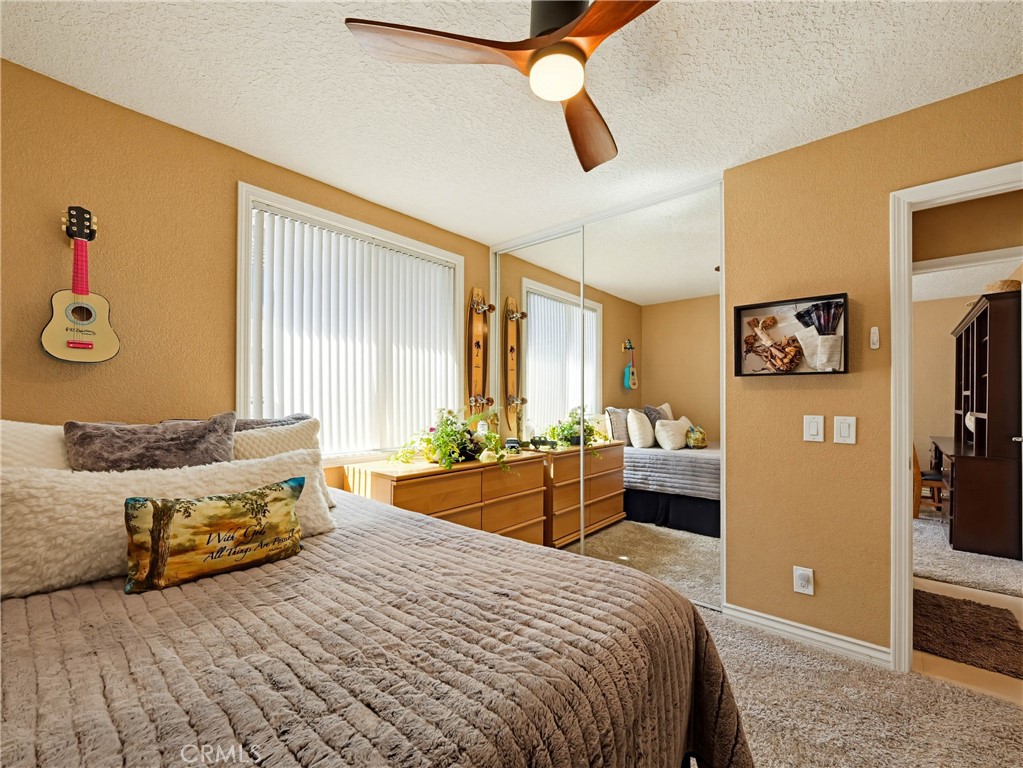 5142 Paseo Rico Property Photo 62