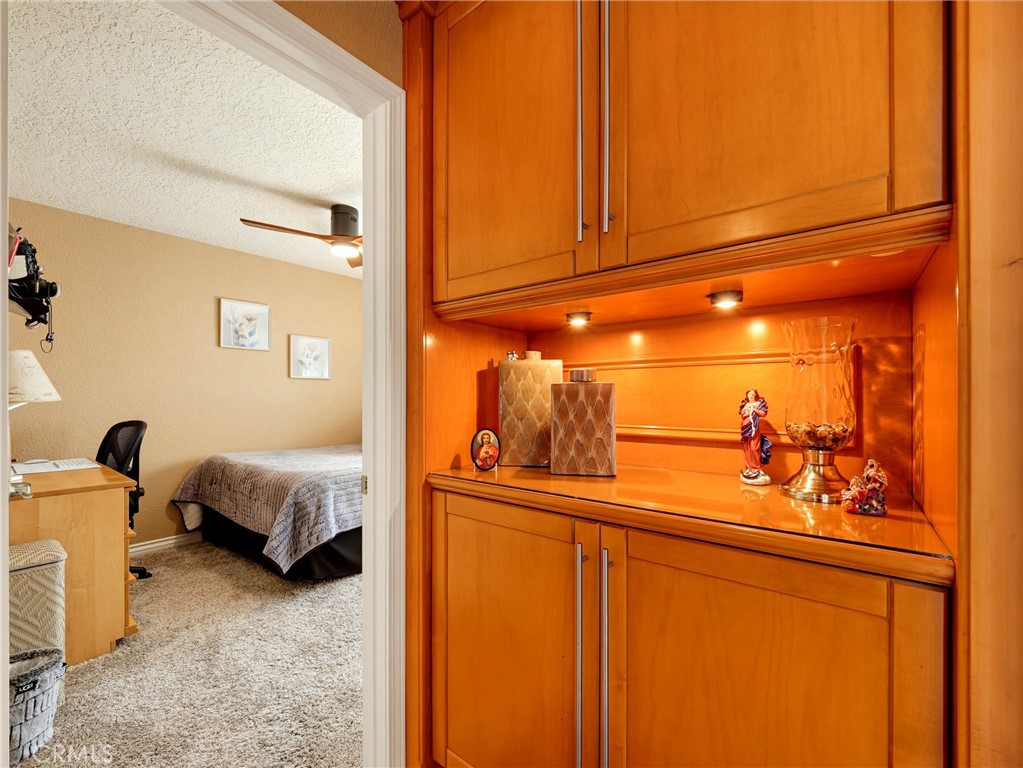 5142 Paseo Rico Property Photo 63