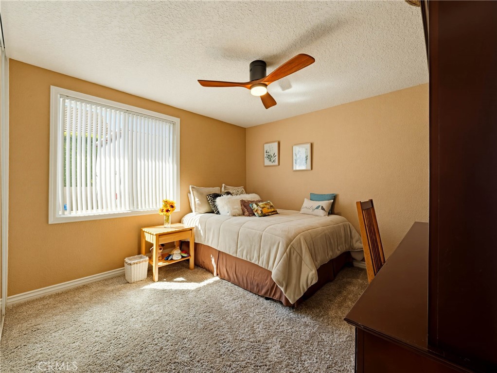 5142 Paseo Rico Property Photo 65
