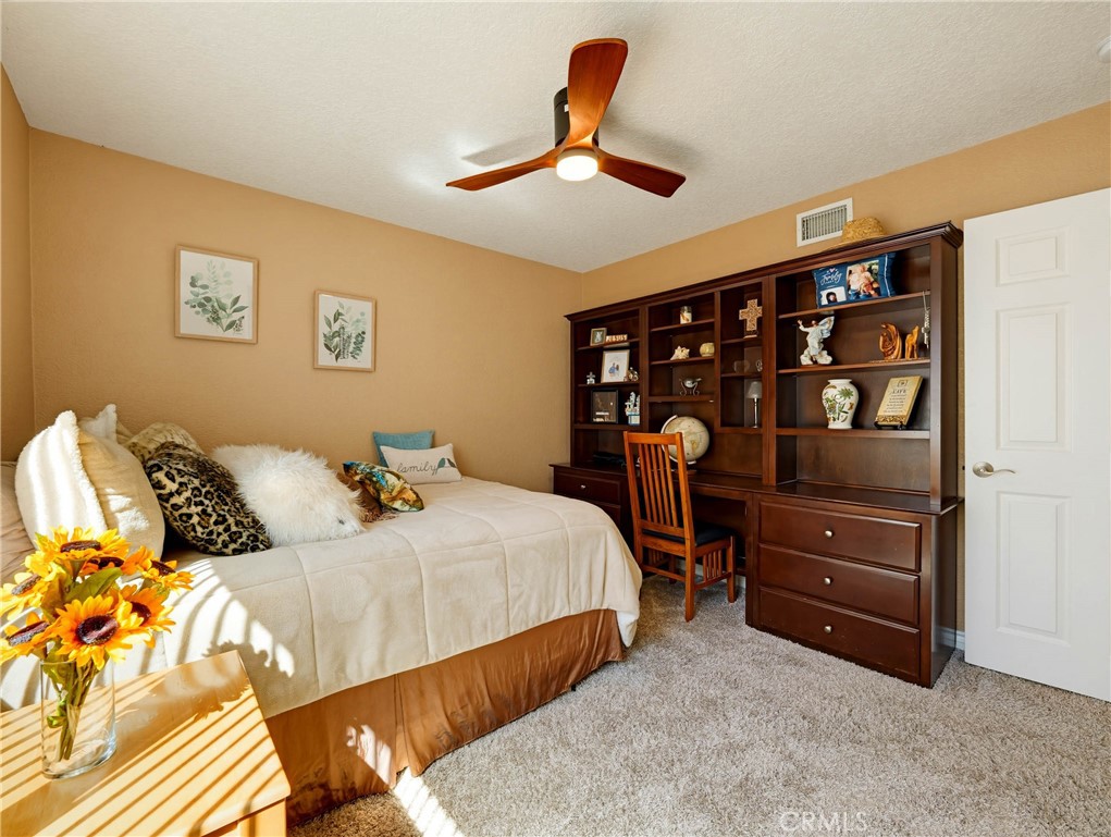 5142 Paseo Rico Property Photo 66