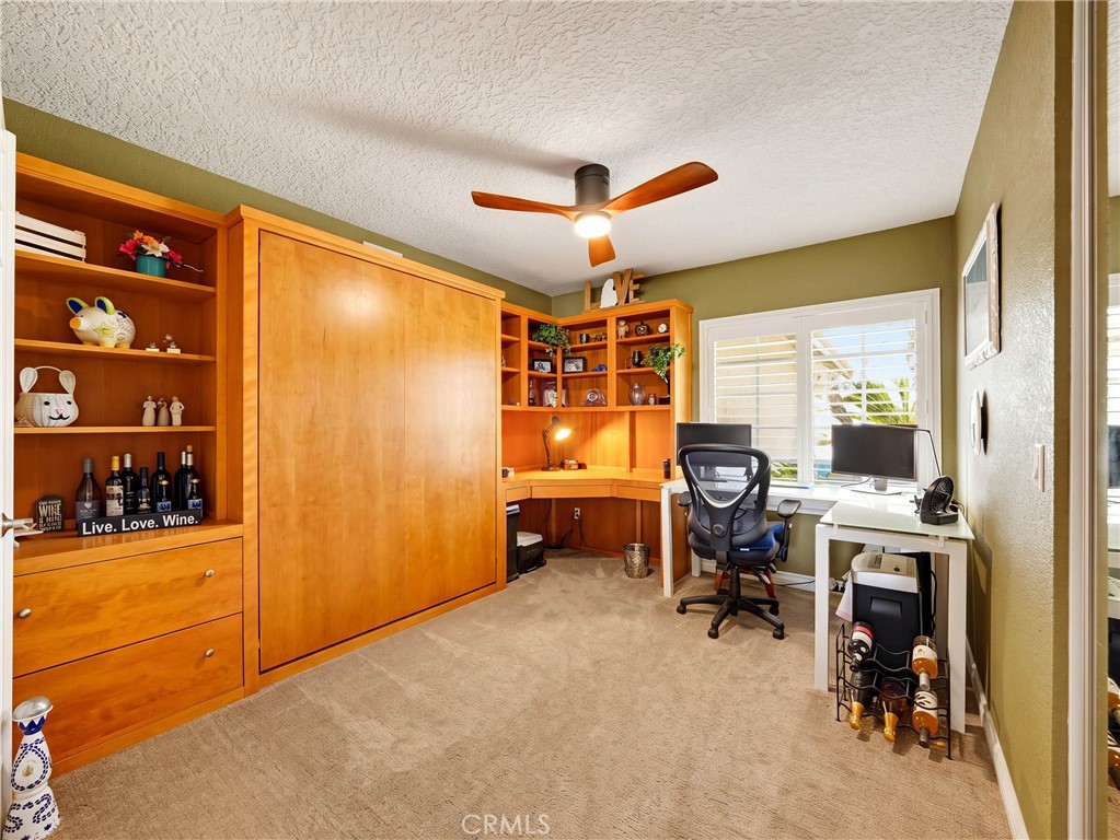5142 Paseo Rico Property Photo 67