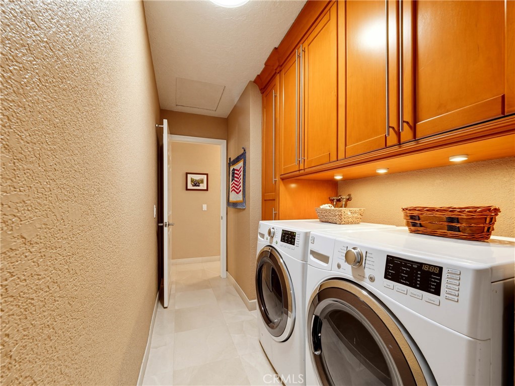 5142 Paseo Rico Property Photo 69