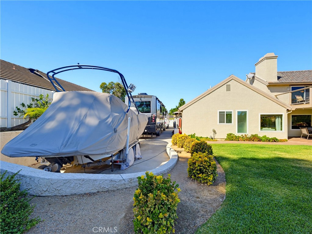 5142 Paseo Rico Property Photo 70