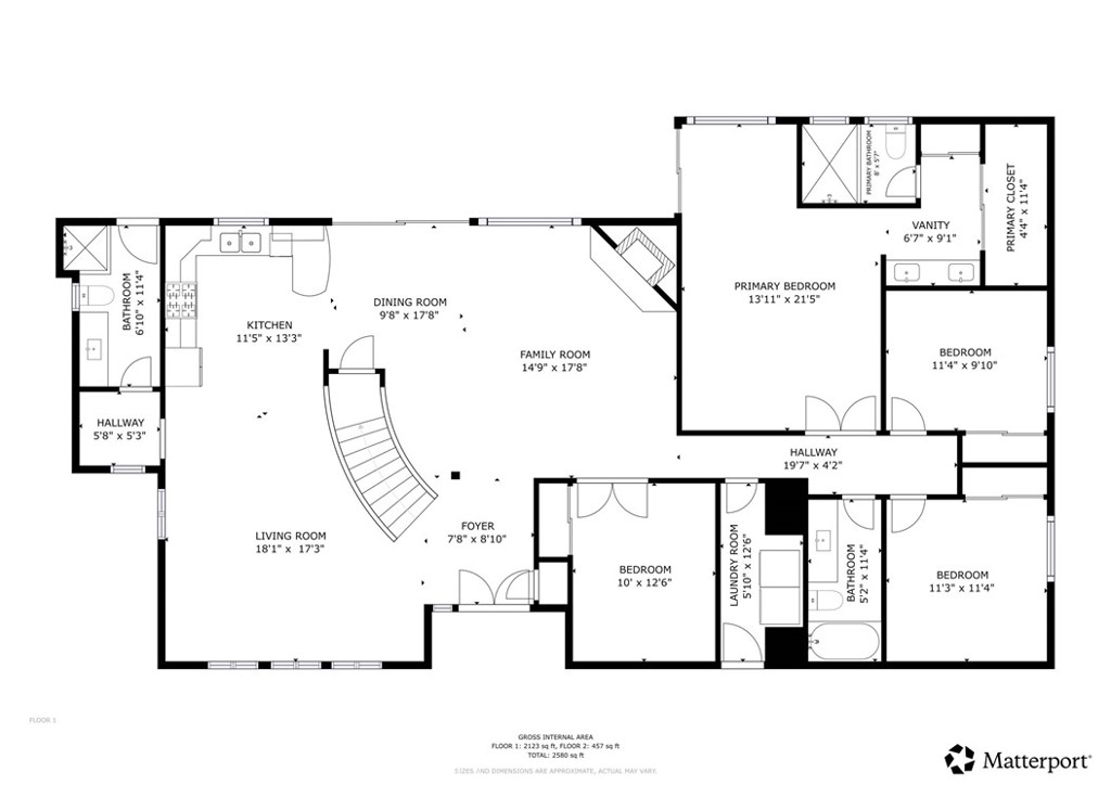 5142 Paseo Rico Property Photo 71