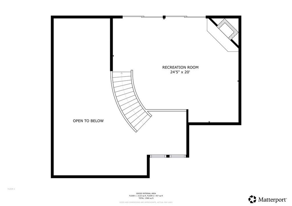 5142 Paseo Rico Property Photo 72