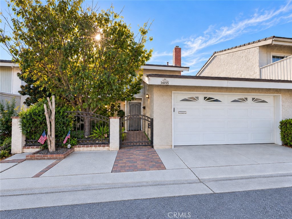 14155 Elystan Circle Property Photo 1