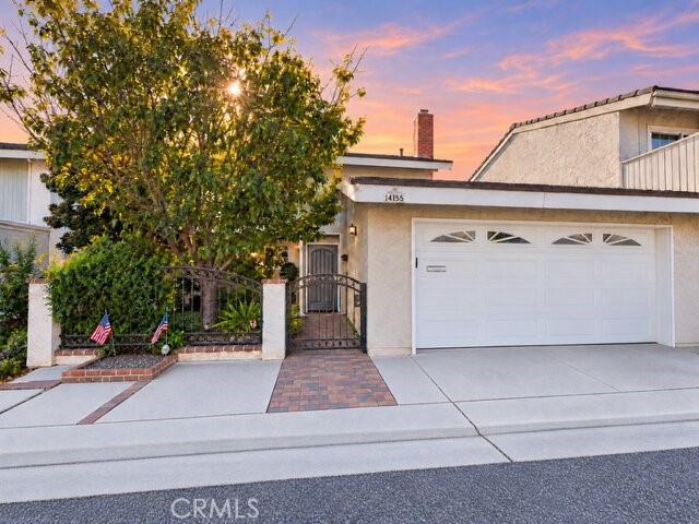 14155 Elystan Circle Property Photo 2