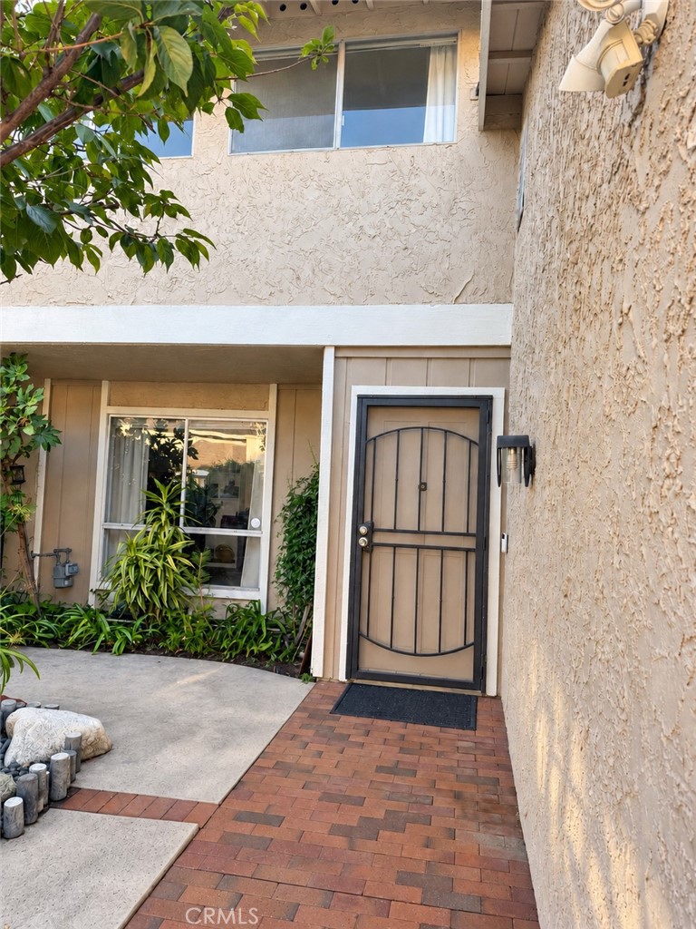 14155 Elystan Circle Property Photo 3