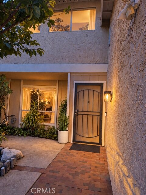 14155 Elystan Circle Property Photo 4