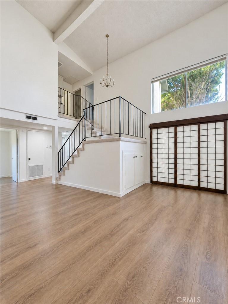 14155 Elystan Circle Property Photo 6