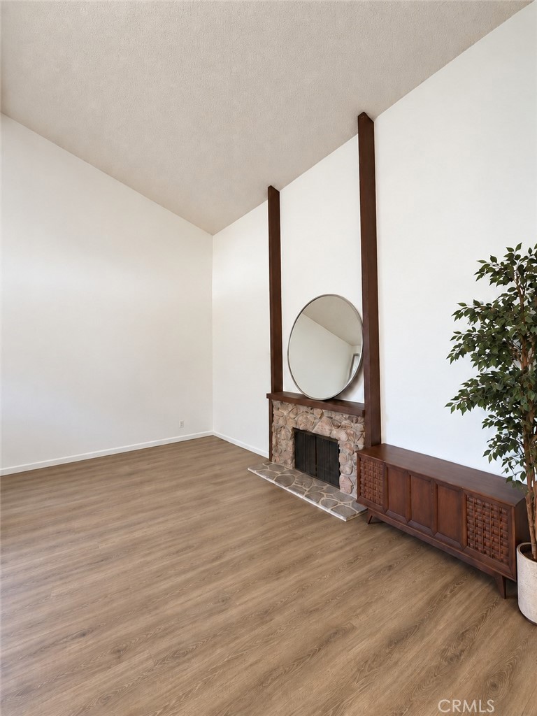 14155 Elystan Circle Property Photo 8