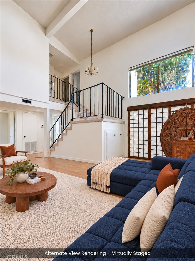 14155 Elystan Circle Property Photo 10