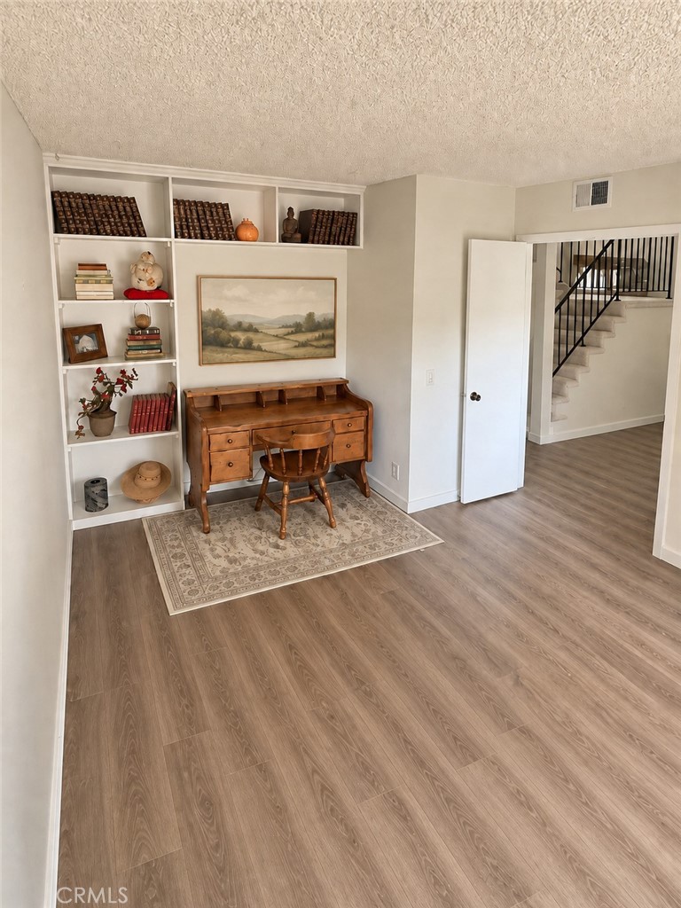 14155 Elystan Circle Property Photo 11