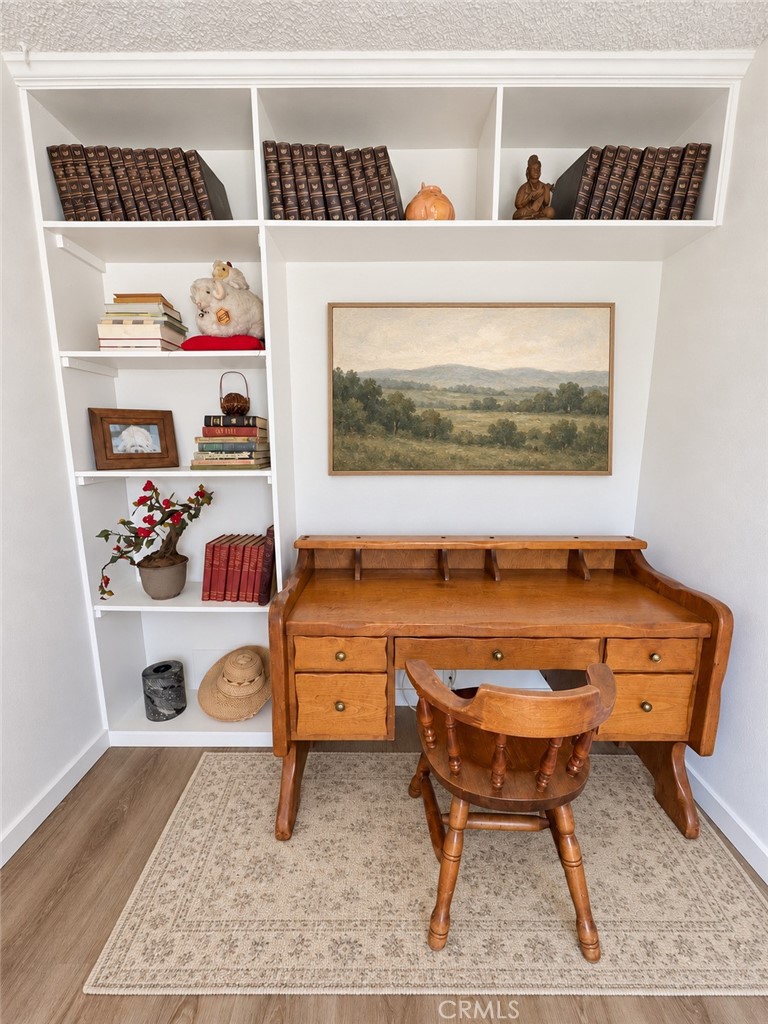 14155 Elystan Circle Property Photo 13