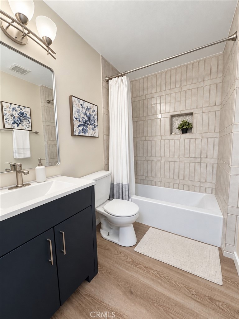 14155 Elystan Circle Property Photo 15
