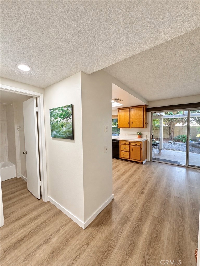 14155 Elystan Circle Property Photo 16