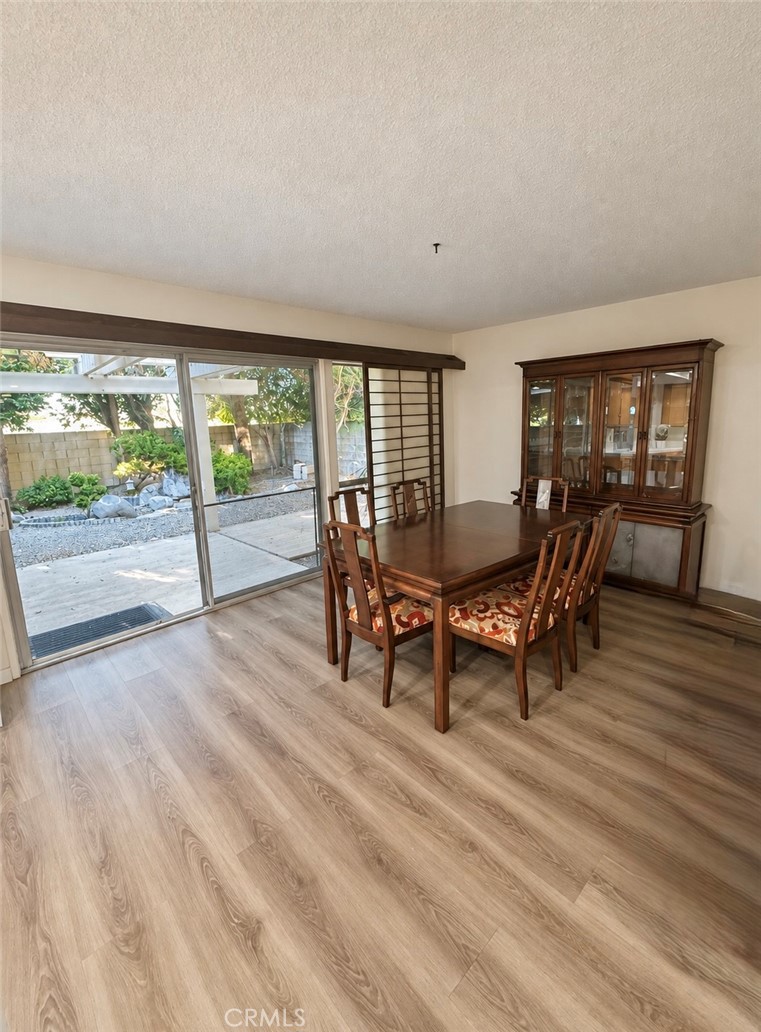14155 Elystan Circle Property Photo 18