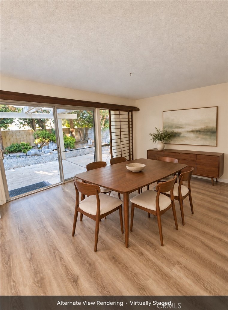 14155 Elystan Circle Property Photo 19
